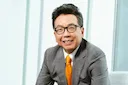 楊聲勇｜台灣EMBA十大名師
