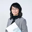 侯籽名