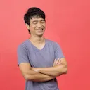 李柏蒼