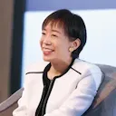 陳永儀｜國際心理學家