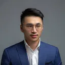 林紘宇