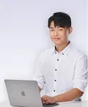 黃昱翔 Dean｜DR.DEAN品牌創辦人