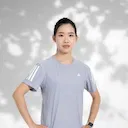鄭淳之