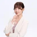 Zoey