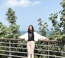 琬彤 Wantung