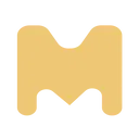 找課程 HeyMaster