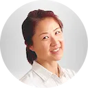 劉凱欣 Kim Lau