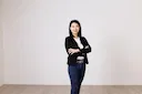 陳淑芬｜光與鹽管顧公司創辦人