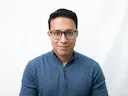 Luis