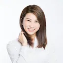 張瑋容