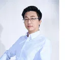 林正偉｜國際驗證公司技術專家、企業顧問講師