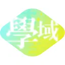 大芊世界