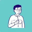 謝杏仁