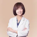 呂倩文