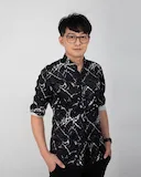 溫世揚自然
