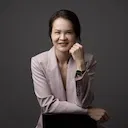 CP潘思璇
