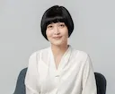 李儀婷