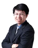 龍龍老師