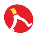 紅人學院