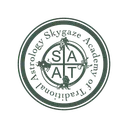 SATA星空凝視占星學院