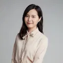 Karen 少女凱倫