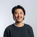 吳羽傑｜富錦樹集團創辦人