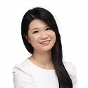 唐美娟