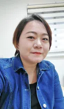 文欣 Shin