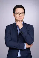 邱奕霖