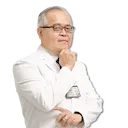 蘇裕傑