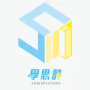 學思酷