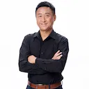 蕭一白 Terry Hsiao