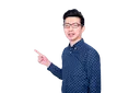 建名老師
