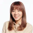 郭心喻 Hsinyu Kuo