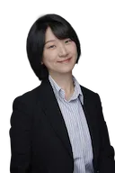 徐黎芳