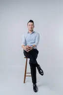 李廣祥