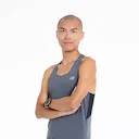 李翰暄