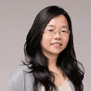 周玲如