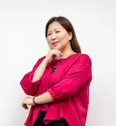 梁懷貞
