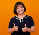 吳淋禎