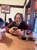 鐘穎（愛智者）