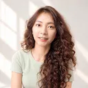 治療師瑪奇 Maggie