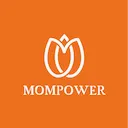 MOMPOWER媽媽商學院