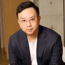 黃柏齊
