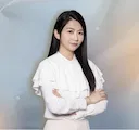 廖心筠的職人培訓班