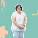 王川華