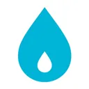 L.E.C