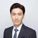 Carry Kuo ｜CK On Board
