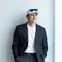 Will 黃士豪