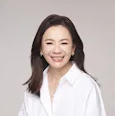 鄒開蓮｜電商教母